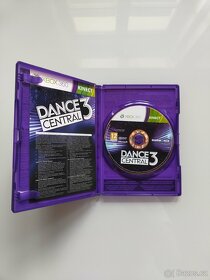 Dance Central 3 XBOX 360 - 3