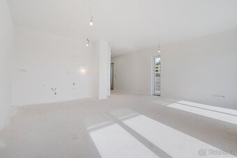 Prodej byty 2+kk, 73 m² - Teplice - Albrechtova - 3