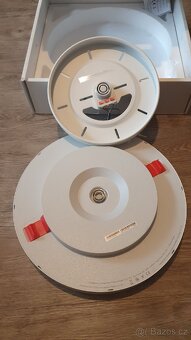 Yeelight LED ceiling Lamp - 3