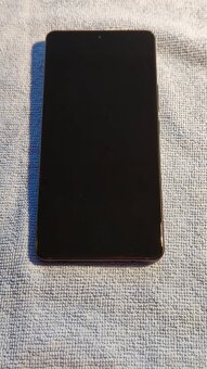 ASUS Zenfone 11 Ultra 12GB/256GB - 3