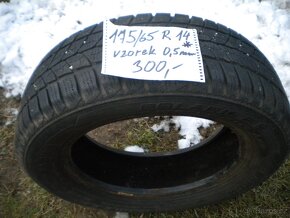 auto moto - 3