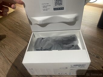 Novy kus DJI Mavic 3 s dji RC a 1 rok DJI Care Refresh - 3