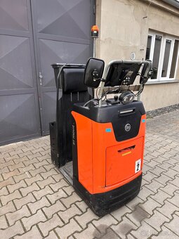 Tahač BT MOVIT za 9.999Kč - 3