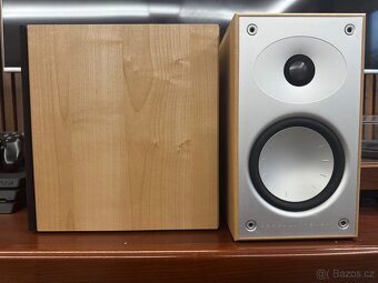 Repro Mourdant Short Avant 902i - 3