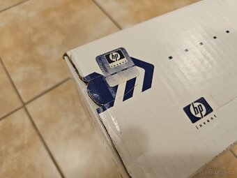 Toner HP 03A - 3