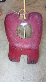 Jawa revmaplech - 3