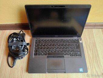 Dell 5400 - 3