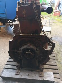 motor Zeor 40 11 - 3