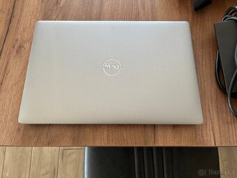 Dell Latitude 5410 i5 10310 8x4.4GHz-RAM 16GB-SSD-FHD IPS - 3