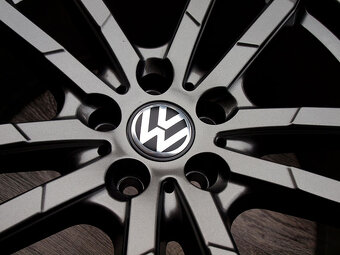 ►►21" 5x112 = VOLKSWAGEN ►► LUXUSNÍ – LETNÍ - 3
