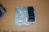 Přední mřížka (ledvinky) / ECU z vozu BMW F30 335iX - 3
