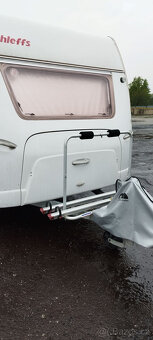 Karavan DETHLEFFS CAMPER - 3