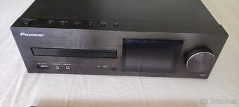 Pioneer HM-72-K - 3