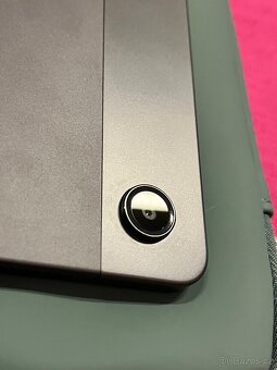Samsung Tab A9+ - 3