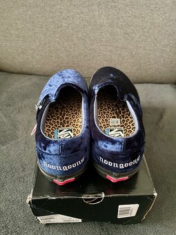 Vans - 3