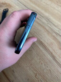 Vyměním Samsung Galaxy S22 8/256GB - 3