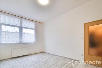 Podnájem bytu 2+kk, Zruč nad Sázavou - 3