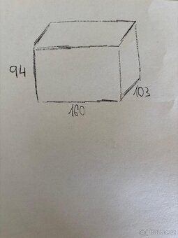 Bouda pro psa - 3