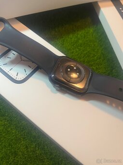Apple watch series 7 41mm - 3