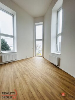 Pronájem, byty/2+kk, 56 m2, Rolnická 151/62, Kateřinky, 7470 - 3