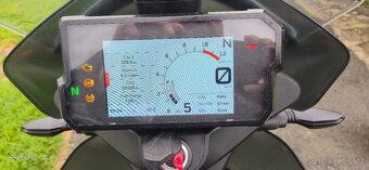 KTM 890 adventure 2021 - 3