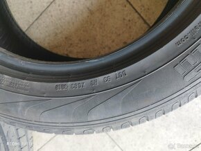 Pneu R 18" - 3