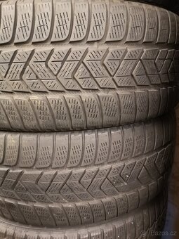 235/50 r19 235/50/19 - 3