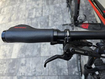 Radon XL karbon - 3