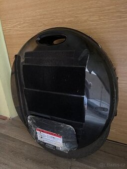 Elektrická jednokolka Gotway Begode Nikola Plus 100V - 3