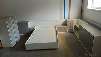 Nábytek od Interlübke - 3