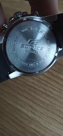 Hodinky Casio Edifice - 3