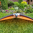 Wing Naish ADX 2024 6 m2 - 3