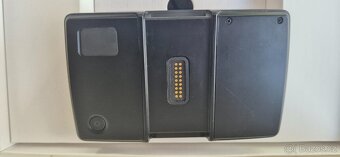 BMW Navigator 6 / VI - 3