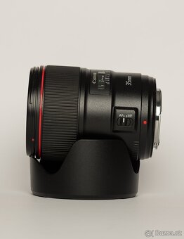 Canon EF 35mm f/1.4 L II USM - 3