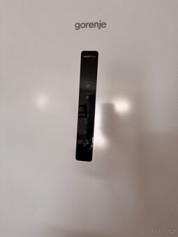 Lednice Gorenje NRK6192AW4 - 3