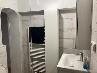 Světlý mezonetový byt 73m2 v Šumperku - 3