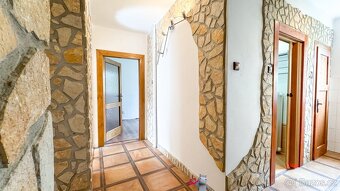 Prodej bytu 3+kk, 67 m2 - Mariánské Lázně - Úšovice - 3
