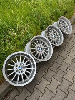 5x120 r17 - 3
