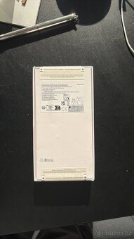 Samsung a35 256gb - 3