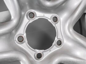 TOYOTA LAND CRUISER ORIG. KOLA R17, 5x150, 8,0x17 (609T) - 3