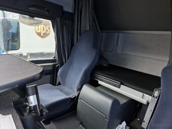 MAN TGL 240 automat r.v 2009 - 3