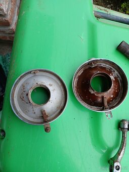 Jawa pionyr dily - 3