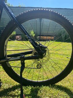 KROSS HEXAGON 6.0 - 3