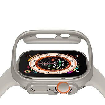 Ochranní pouzdro Apple Watch Ultra 1/2 49mm - 3