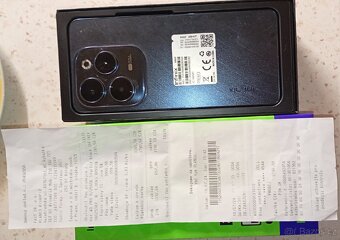 Infinix hot 40 pro - 3