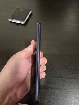 Samsung A7 - 3