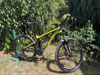 Haro Shift S3 16" - 3