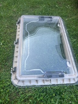 DOMETIC AS-5 DOT-840M-28G - 3