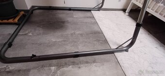 Stojan na houpací křeslo nebo vak - 3
