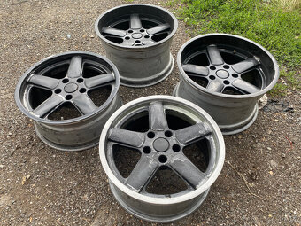 RH MBN 5x120 R17 Dvourozmer - 3